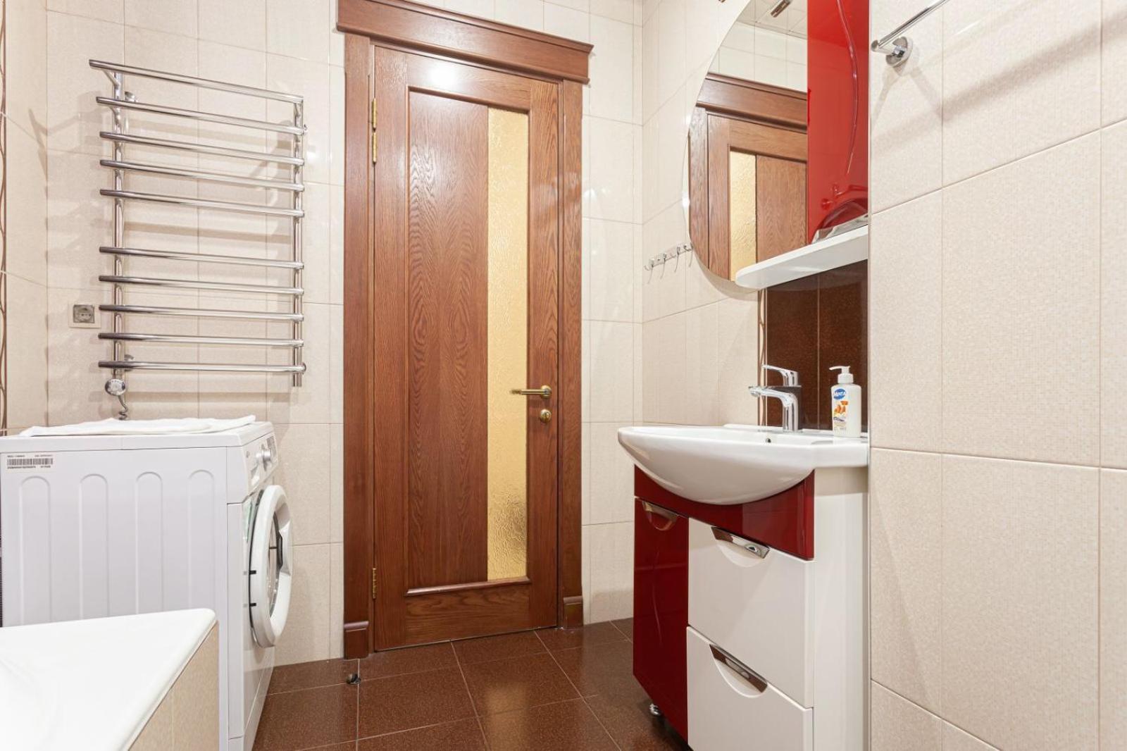 Stay Inn Apartments At Buzand 13 Street Ереван Екстериор снимка