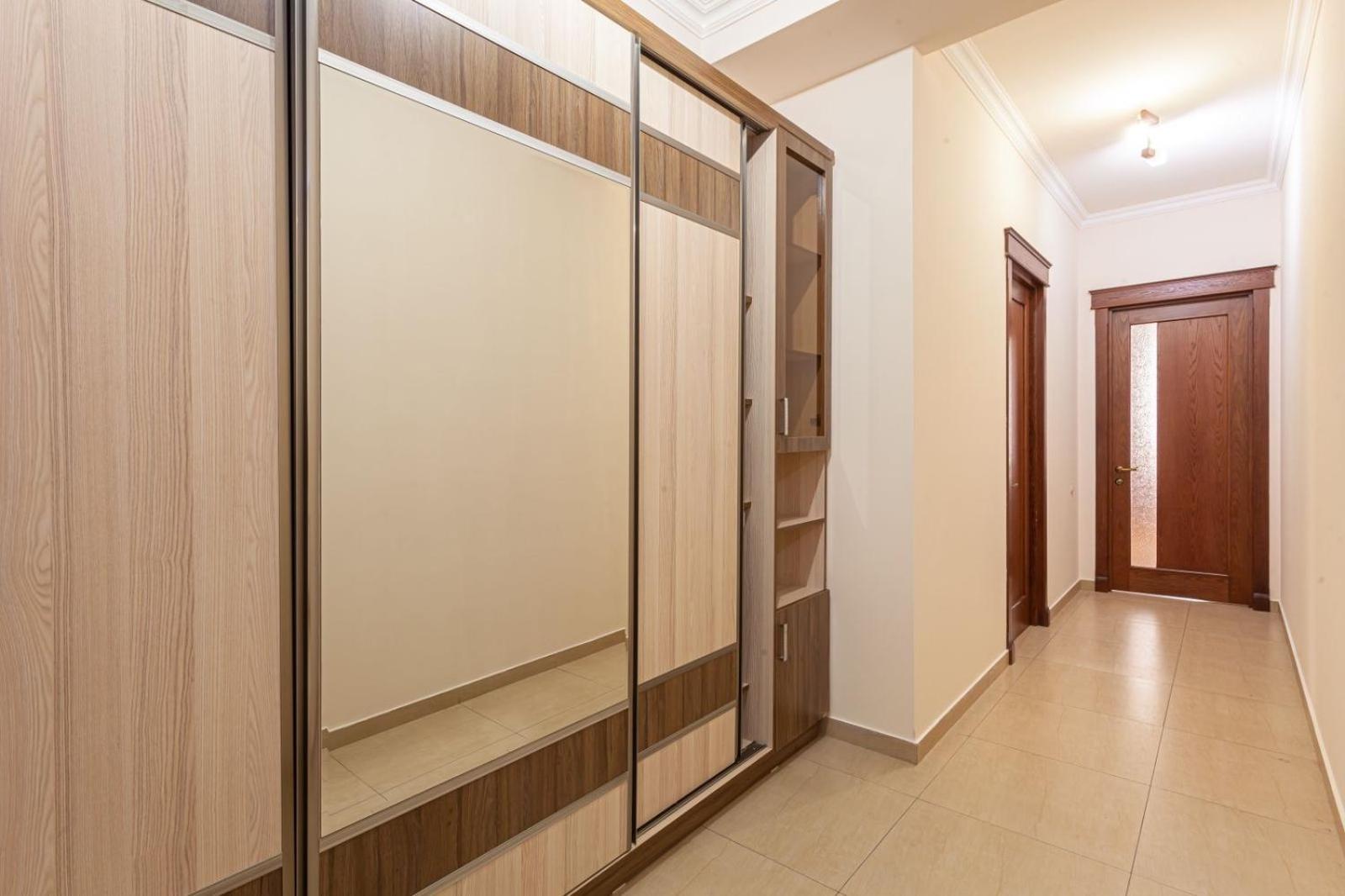 Stay Inn Apartments At Buzand 13 Street Ереван Екстериор снимка