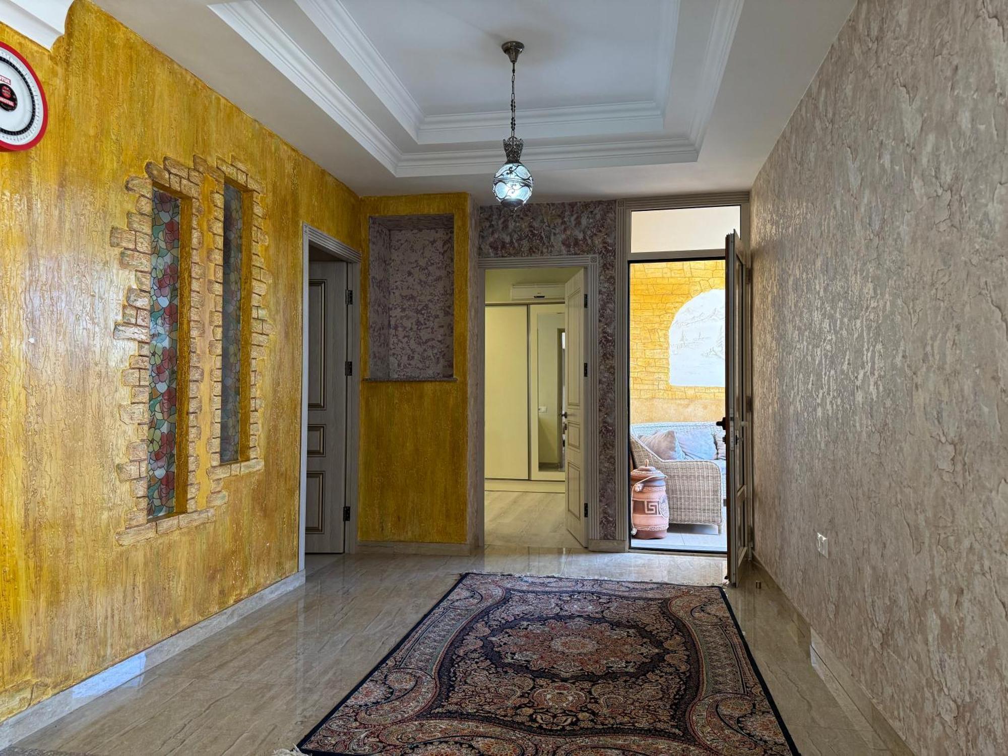 Stay Inn Apartments At Buzand 13 Street Ереван Екстериор снимка