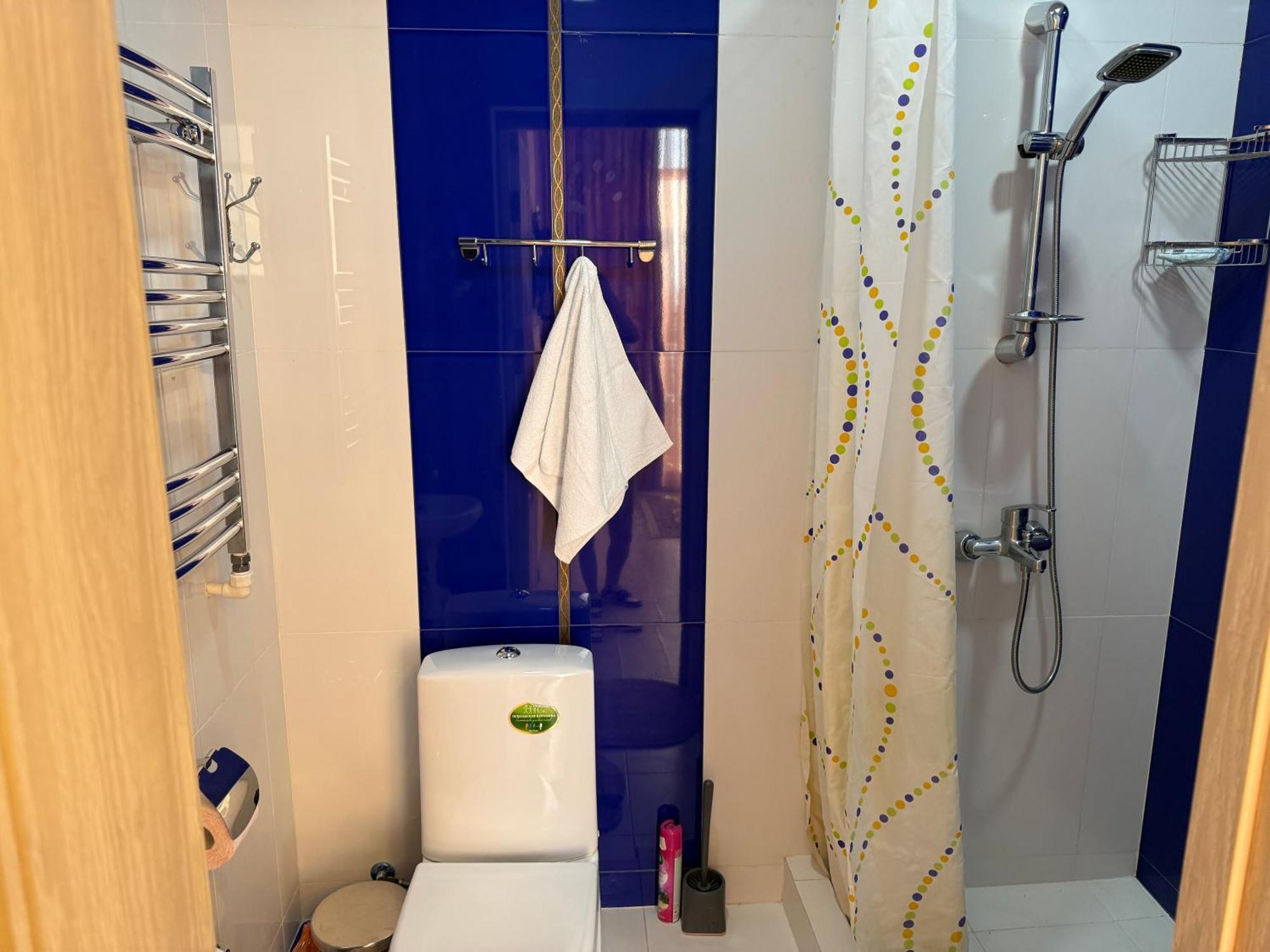 Stay Inn Apartments At Buzand 13 Street Ереван Екстериор снимка