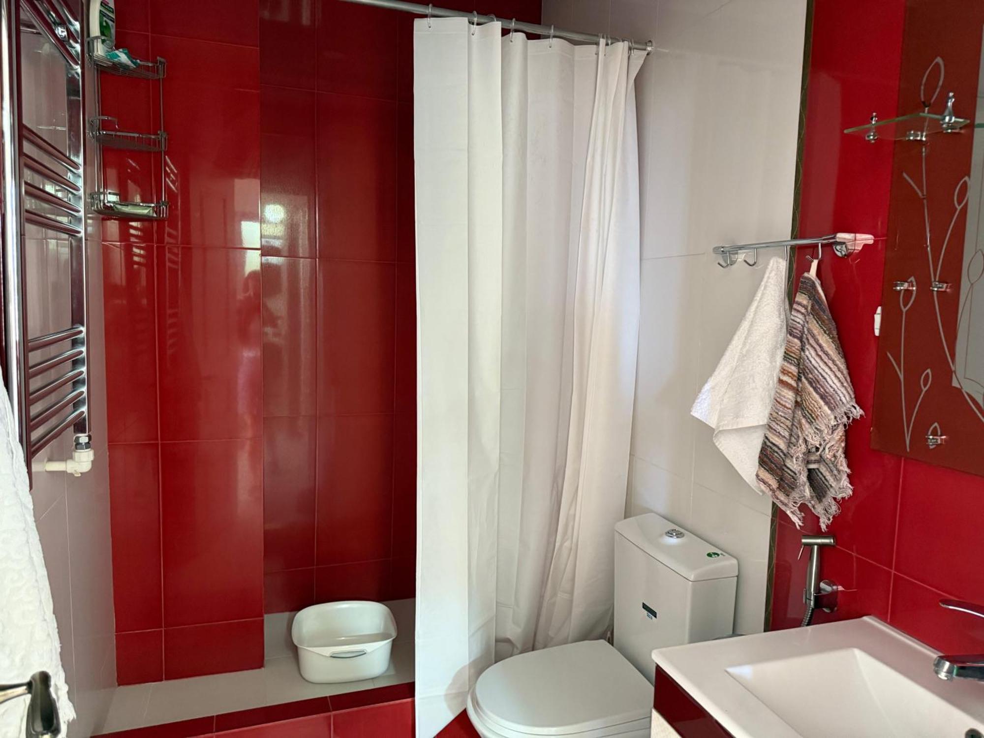Stay Inn Apartments At Buzand 13 Street Ереван Екстериор снимка